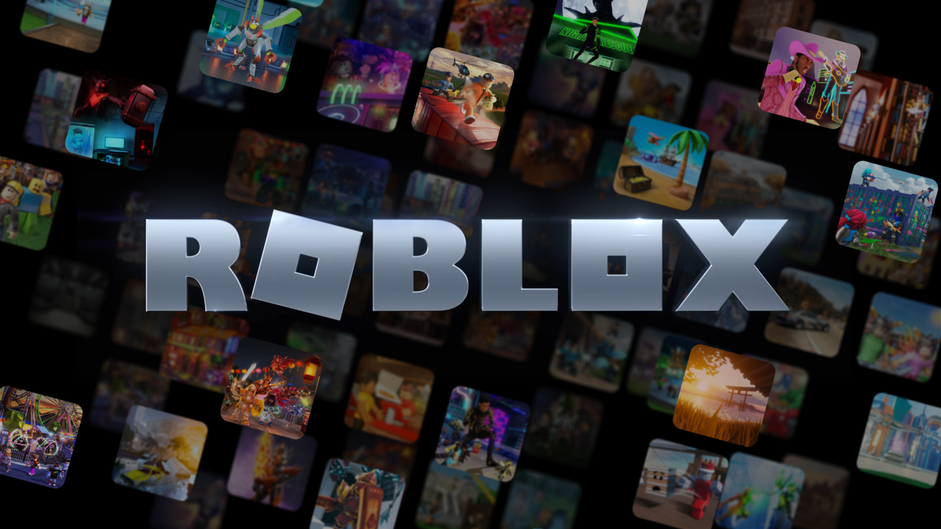Condo Roblox Game